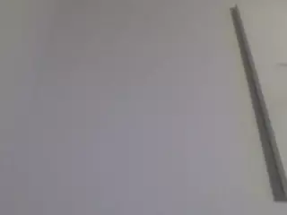 KayleeJ's Live Sex Cam Show