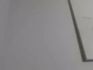 KayleeJ's Live Sex Cam Show