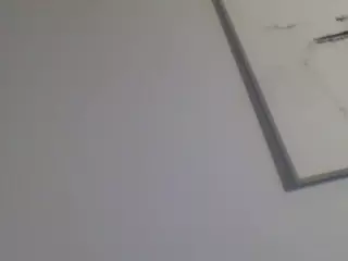 KayleeJ's Live Sex Cam Show