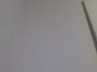 KayleeJ's Live Sex Cam Show