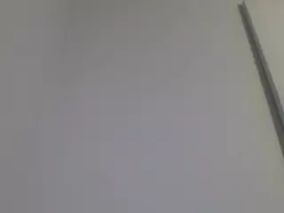 KayleeJ's Live Sex Cam Show