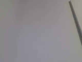 KayleeJ's Live Sex Cam Show