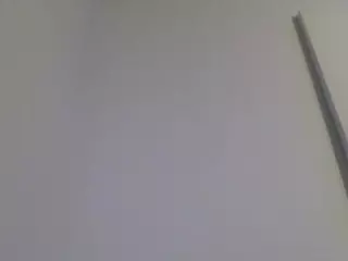KayleeJ's Live Sex Cam Show
