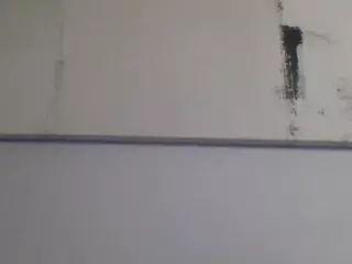 KayleeJ's Live Sex Cam Show