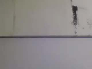 KayleeJ's Live Sex Cam Show