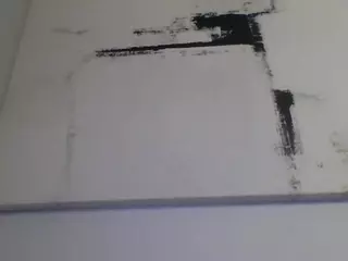 KayleeJ's Live Sex Cam Show