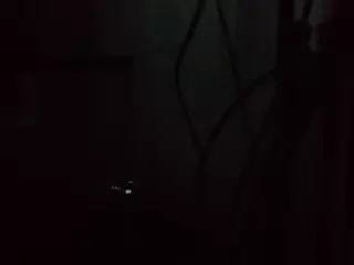 KayleeJ's Live Sex Cam Show
