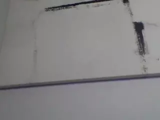 KayleeJ's Live Sex Cam Show