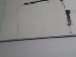 KayleeJ's Live Sex Cam Show