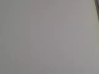 KayleeJ's Live Sex Cam Show