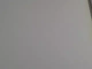 KayleeJ's Live Sex Cam Show