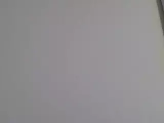 KayleeJ's Live Sex Cam Show