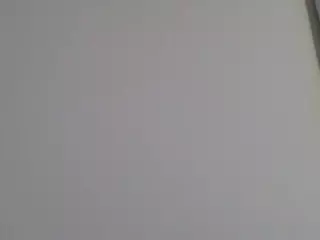 KayleeJ's Live Sex Cam Show