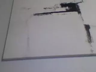 KayleeJ's Live Sex Cam Show