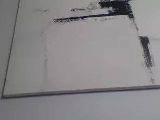 KayleeJ's Live Sex Cam Show