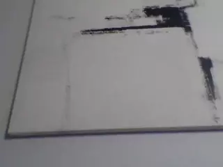 KayleeJ's Live Sex Cam Show