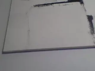 KayleeJ's Live Sex Cam Show