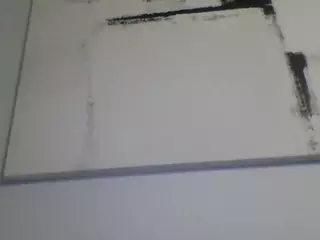 KayleeJ's Live Sex Cam Show