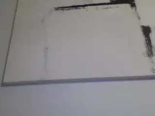 KayleeJ's Live Sex Cam Show