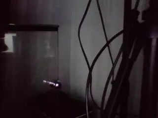 KayleeJ's Live Sex Cam Show