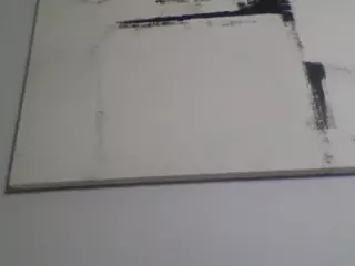 KayleeJ's Live Sex Cam Show