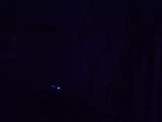 KayleeJ's Live Sex Cam Show