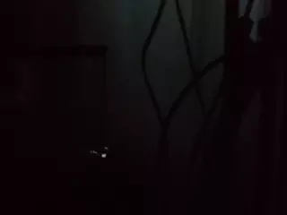 KayleeJ's Live Sex Cam Show