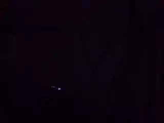 KayleeJ's Live Sex Cam Show