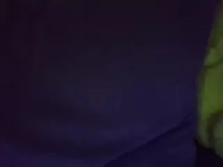 KayleeJ's Live Sex Cam Show