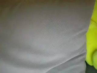 KayleeJ's Live Sex Cam Show