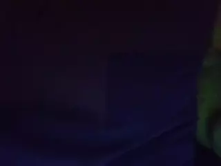 KayleeJ's Live Sex Cam Show