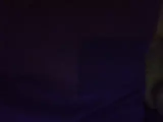 KayleeJ's Live Sex Cam Show