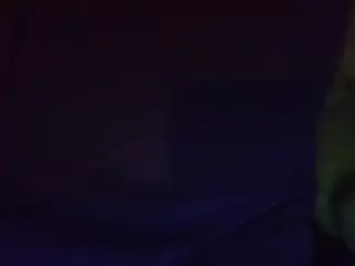 KayleeJ's Live Sex Cam Show