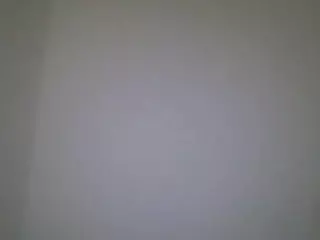 KayleeJ's Live Sex Cam Show