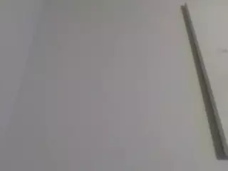KayleeJ's Live Sex Cam Show