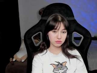 kittykate1 Porn
