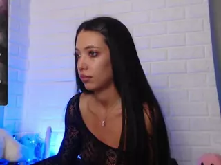 layla-kunis's Live Sex Cam Show