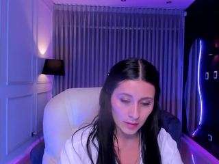 Cam 4 Men camsoda lilii-adams