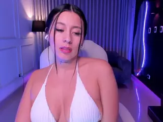 lilii-adams's Live Sex Cam Show