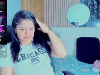 mishel21