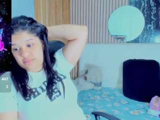 mishel21