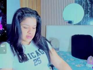 mishel21