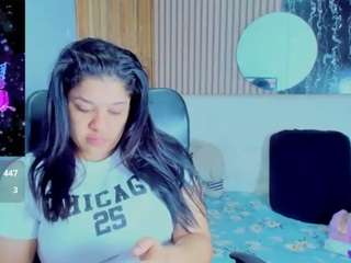 mishel21