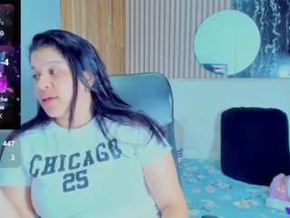 Mishel21