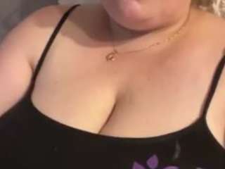 misssnazzy Porn