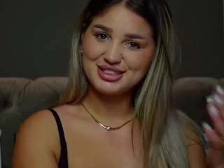 AnnieStyles