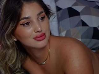 AnnieStyles