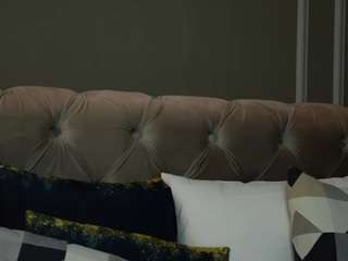  anniestyles chat room