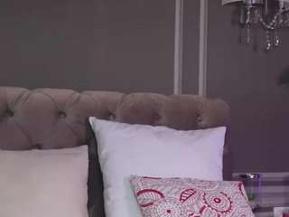 AnnieStyles