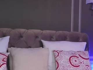 AnnieStyles